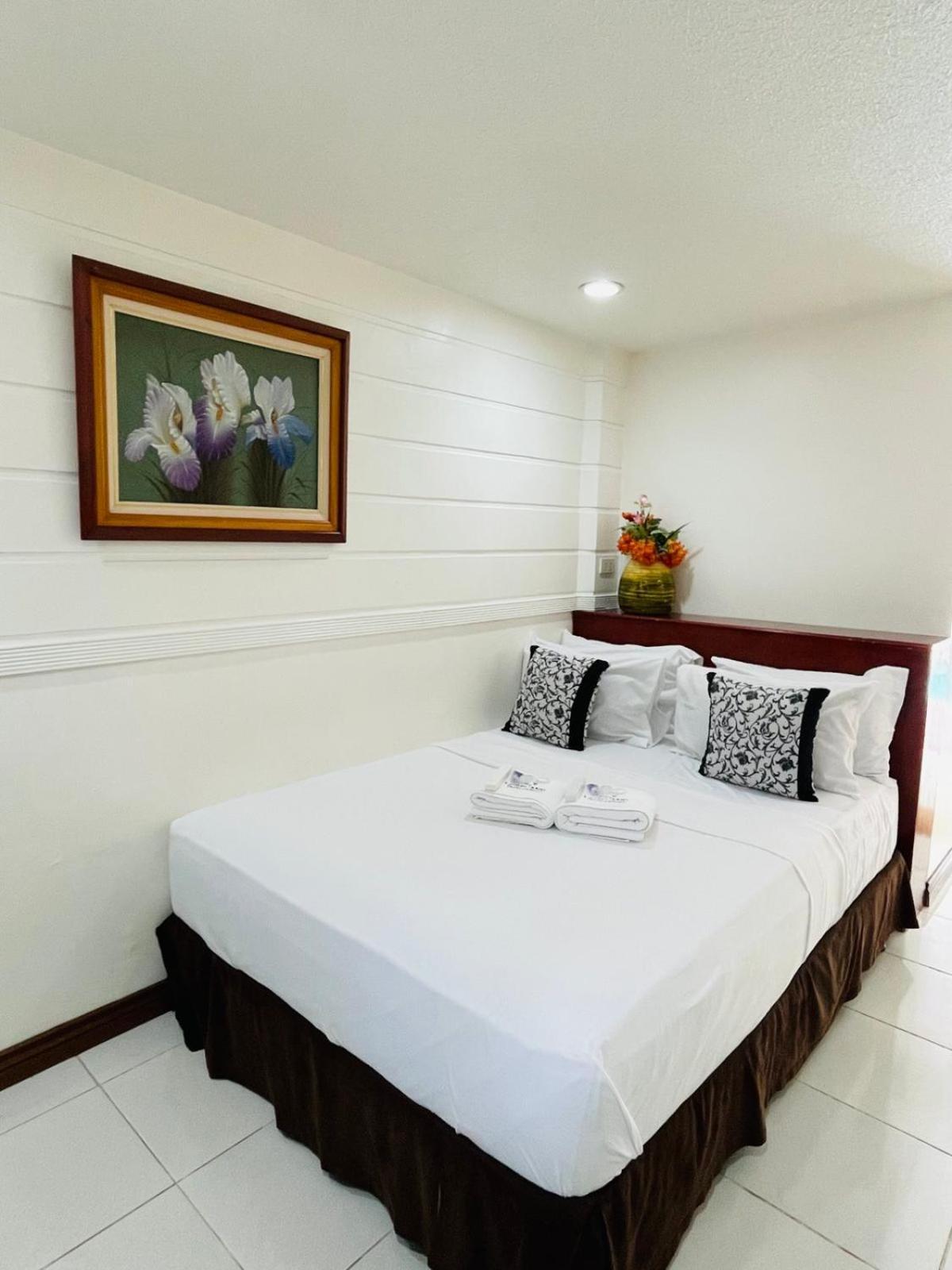 Loreland Farm Resort Antipolo Luaran gambar